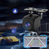 Radio de coche portátil de 7 pulgadas con Carplay inalámbrico: instalación sencilla e interfaz moderna