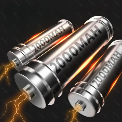 Wydajny odkurzacz samochodowy - wysoka wydajność i łatwość obsługi