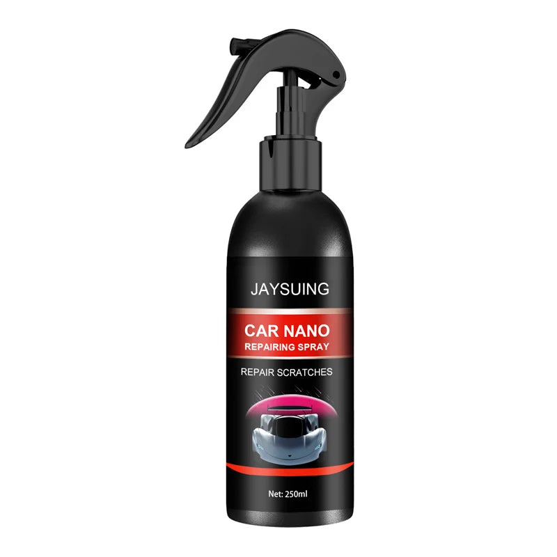 ProRestore - Spray zur Entfernung von Kratzern auf dem Autolack