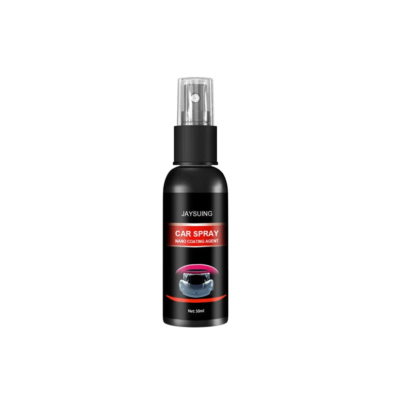 ProRestore - Spray do usuwania rys z lakieru samochodowego