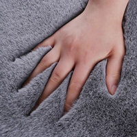 Bilsetepute - Elegant stil og komfortabelt sete