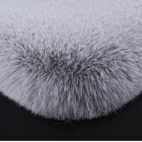 Bilsetepute - Elegant stil og komfortabelt sete