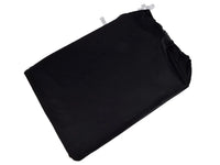 غطاء هوندا للدراجات النارية - تغطية كاملة واستخدام يومي