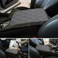 Cojín de Apoyo Confort Premium Para Coche – Modelo Universal 