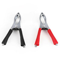 Calefacción De Coche 500W — Desescarche Rápido Y Temperatura Agradable 