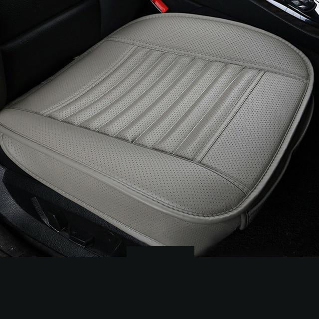 Perna pentru scaun auto – Adaptată pentru toate tipurile de vehicule 