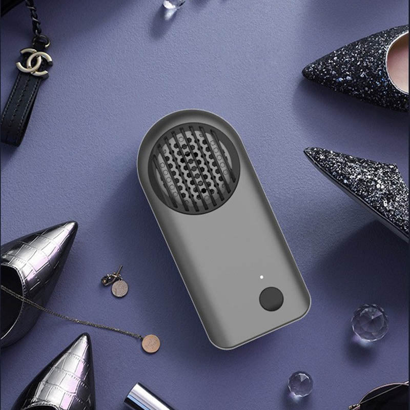 Čistička vzduchu do auta - efektivní a skvělý pocit