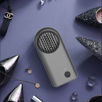 Čistička vzduchu do auta - efektivní a skvělý pocit