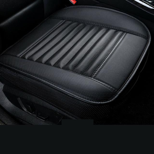 Perna pentru scaun auto – Adaptată pentru toate tipurile de vehicule 