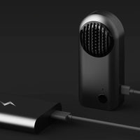 Čistička vzduchu do auta - efektivní a skvělý pocit