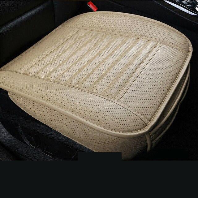 Perna pentru scaun auto – Adaptată pentru toate tipurile de vehicule 