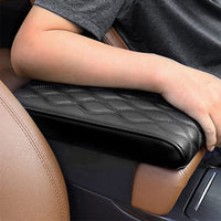 Car Armrest Cushion – Comfort and Protection for Everyday Use 