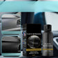 Auto Finish Repair Kit 