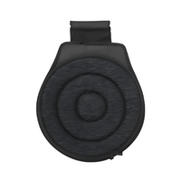 Drehbarer Autositz – Komfort und Mobilität ohne Mühe 