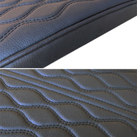 Car Armrest Cushion – Comfort and Protection for Everyday Use 
